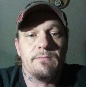 Meet your Posher, Les